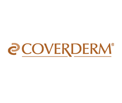 Think Pharmacy Brand: COVERDERM