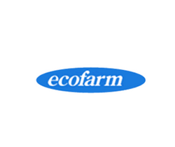 Think Pharmacy Brand: ECOFARM