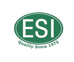 Think Pharmacy Brand: ESI