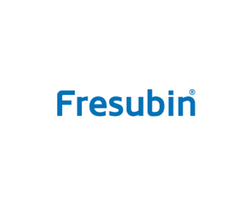 Think Pharmacy Brand: FRESUBIN