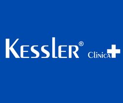 Think Pharmacy Brand: KESSLER