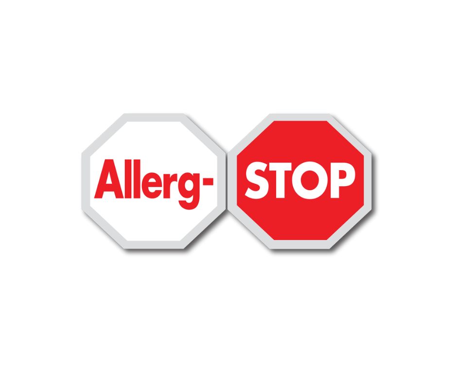 ALLERG-STOP