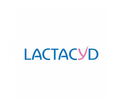 Think Pharmacy Brand: LACTACYD