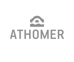 Think Pharmacy Brand: ATHOMER