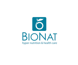 Think Pharmacy Brand: BIONAT