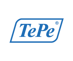 Think Pharmacy Brand: TEPE