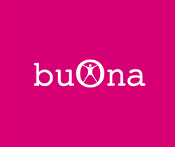 Think Pharmacy Brand: BUONA