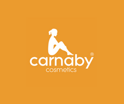 Think Pharmacy Brand: CARNABY COSMETICS