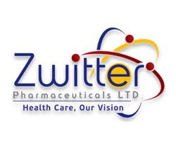Think Pharmacy Brand: ZWITTER
