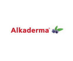 Think Pharmacy Brand: ALKADERMA