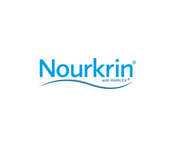 Think Pharmacy Brand: NOURKRIN