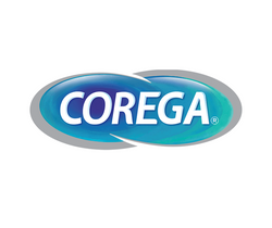 Think Pharmacy Brand: COREGA