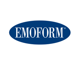Think Pharmacy Brand: EMOFORM
