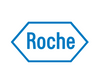 ΠΕΡΙΣΣΟΤΕΡΑ ΑΠΟ ΤΗΝ ROCHE