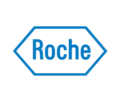 Think Pharmacy Brand: ROCHE