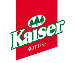 Think Pharmacy Brand: KAISER