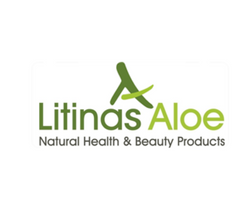Think Pharmacy Brand: LITINAS
