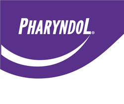 Think Pharmacy Brand: PHARYNDOL