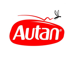 Think Pharmacy Brand: AUTAN