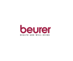 Think Pharmacy Brand: BEURER