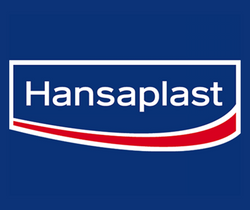 Think Pharmacy Brand: HANSAPLAST