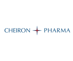 Think Pharmacy Brand: CHEIRON PHARMA