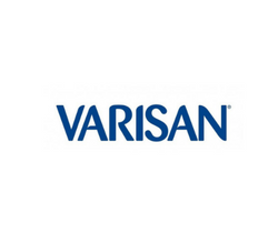 Think Pharmacy Brand: VARISAN
