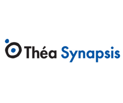 Think Pharmacy Brand: THEA SYNAPSIS