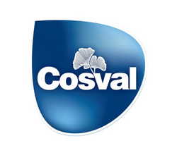 Think Pharmacy Brand: COSVAL