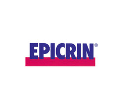 Think Pharmacy Brand: EPICRIN