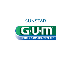 Think Pharmacy Brand: GUM