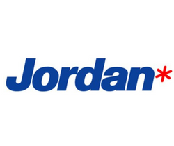 Think Pharmacy Brand: JORDAN