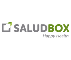 Think Pharmacy Brand: SALUDBOX