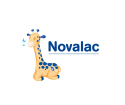 Think Pharmacy Brand: NOVALAC