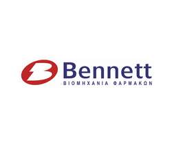 Think Pharmacy Brand: BENNETT