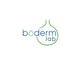 Think Pharmacy Brand: BODERM