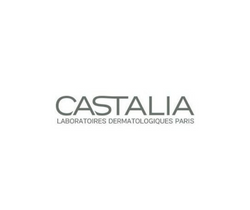 Think Pharmacy Brand: CASTALIA