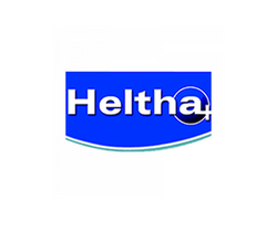 Think Pharmacy Brand: HELTHA+