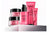 Lierac Glow Fresh