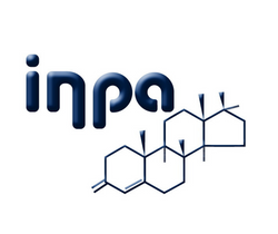 Think Pharmacy Brand: INPA