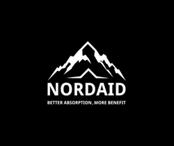 Think Pharmacy Brand: NORDAID