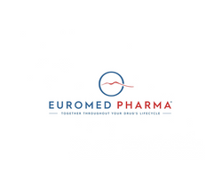 Think Pharmacy Brand: EUROMED