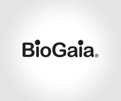 Think Pharmacy Brand: BIOGAIA