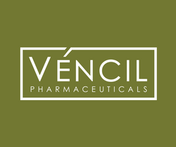 Think Pharmacy Brand: VENCIL