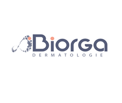 Think Pharmacy Brand: BIORGA
