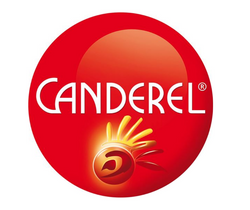 Think Pharmacy Brand: CANDEREL