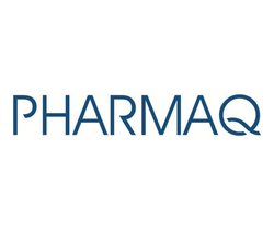 Think Pharmacy Brand: PHARMA Q