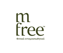 Think Pharmacy Brand: M FREE