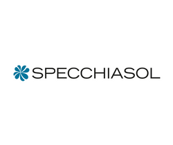 Think Pharmacy Brand: SPECCHIASOL