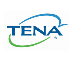 Think Pharmacy Brand: TENA